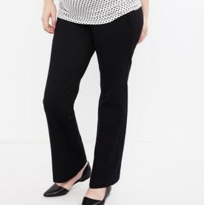 🤰MOTHERHOOD MATERNITY PANTS